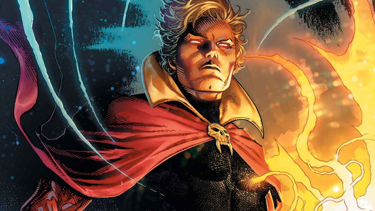 10 heróis da Marvel que irritam os Vingadores 10 heróis da Marvel que irritam os Vingadores — foto de divulgação