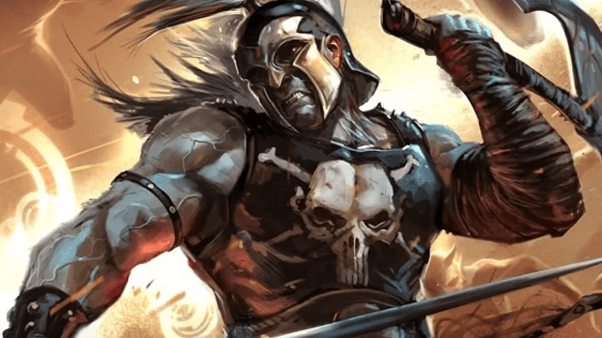 10 heróis da Marvel que irritam os Vingadores 10 heróis da Marvel que irritam os Vingadores — foto de divulgação