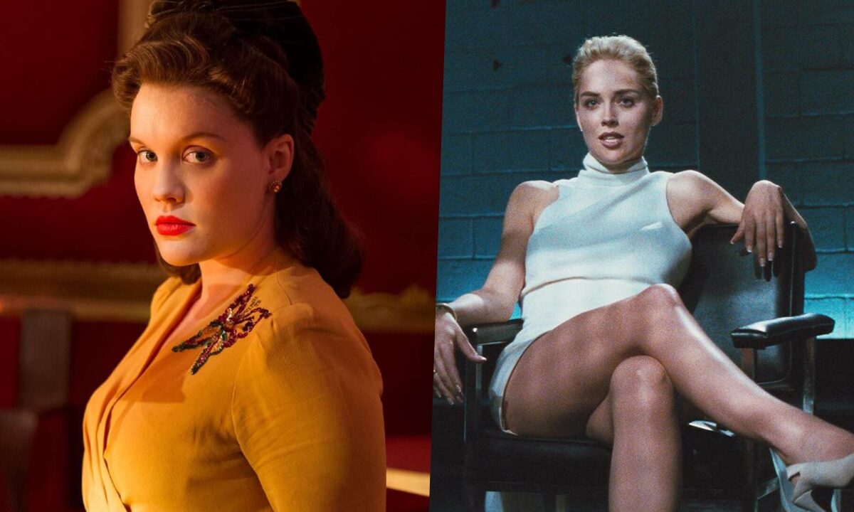 Reboot de Instinto Selvagem é negado pela Amazon MGM Studios