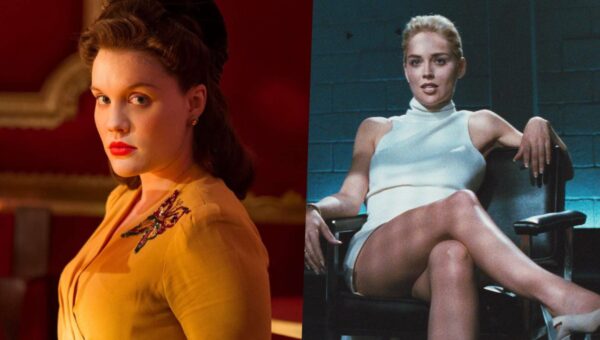 Reboot de Instinto Selvagem é negado pela Amazon MGM Studios