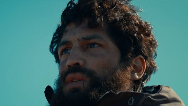 Suspense de Aly Muritiba chega às telonas em abril