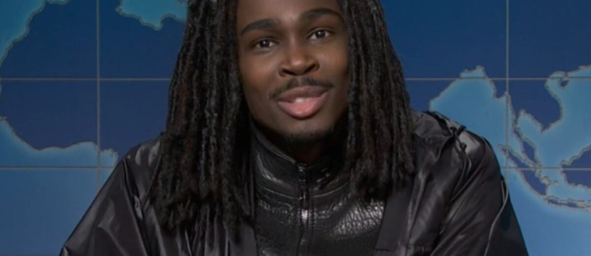 Harry Potter da HBO: Paapa Essiedu como Snape vira polêmica