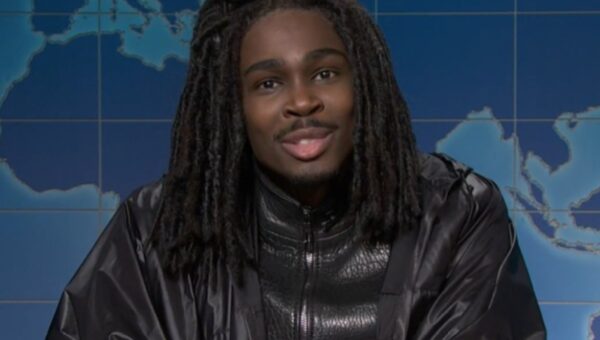 Harry Potter da HBO: Paapa Essiedu como Snape vira polêmica