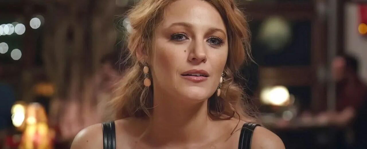 Caso Blake Lively e Justin Baldoni: 3 acusações seguem