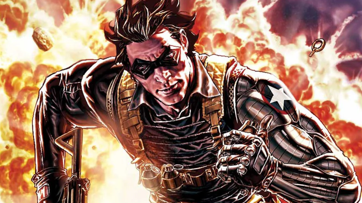 10 heróis Marvel que merecem série solo — foto de divulgação