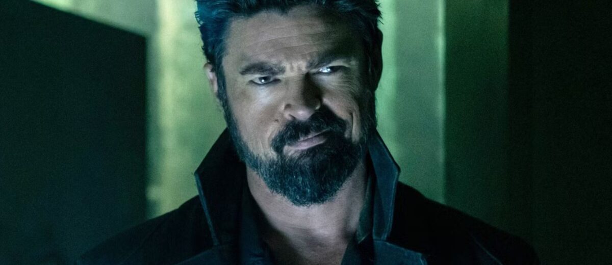 The Boys: 5ª temporada estreia com 96% no Rotten Tomatoes