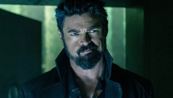 The Boys: 5ª temporada estreia com 96% no Rotten Tomatoes