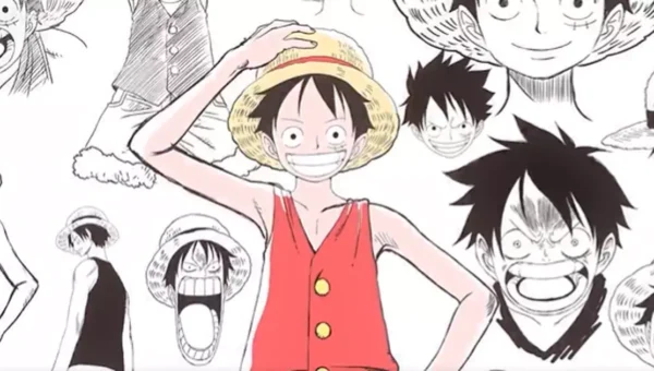 One Piece sem data, remake ganha teaser oficial