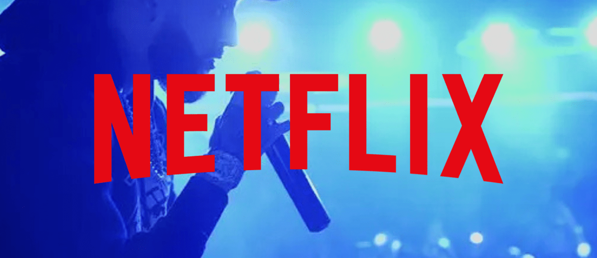 Clika na Netflix: 10% da crítica e 90% do público