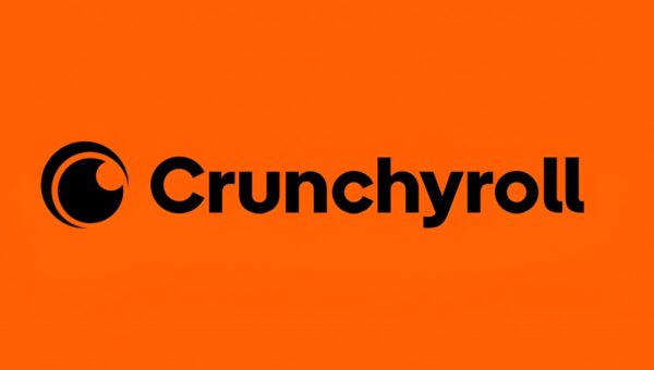 Dr. Stone: Science Future chega ao fim na Crunchyroll