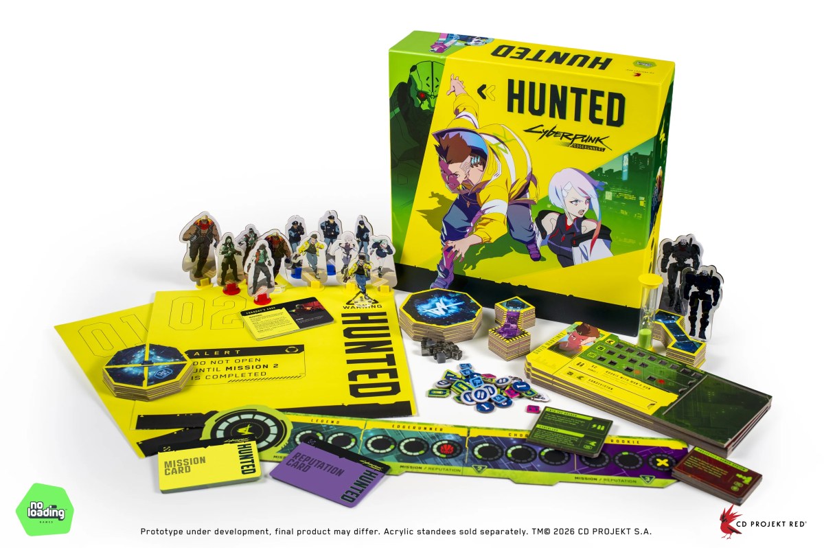 jogo de mesa de <a href=