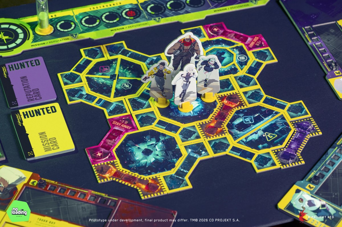 jogo de mesa de <a href=