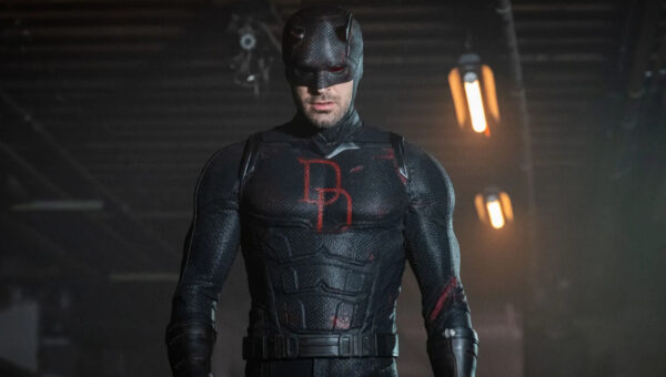 Demolidor: Renascido: 10 boatos que o X/Twitter espalhou