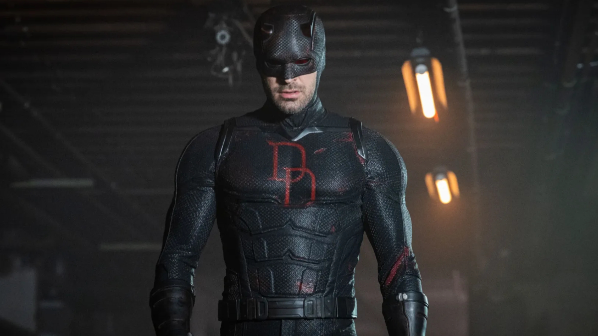 Demolidor: Renascido: 10 boatos que o X/Twitter espalhou