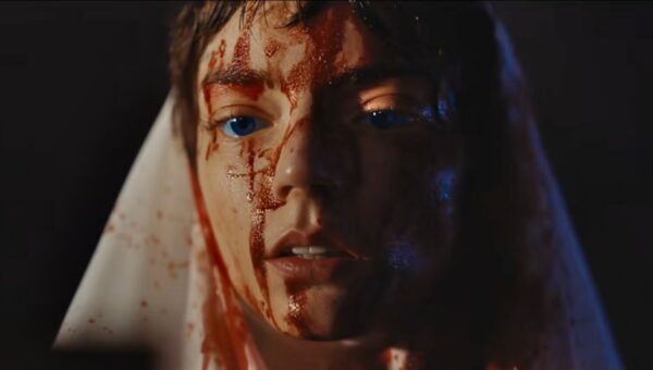 Duna: Parte 3: Teaser vende guerra em IMAX