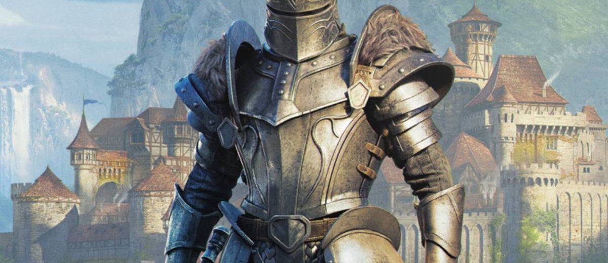 Os 5 melhores cavaleiros dos games: Ranking completo