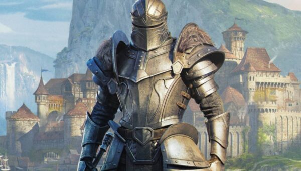 Os 5 melhores cavaleiros dos games: Ranking completo