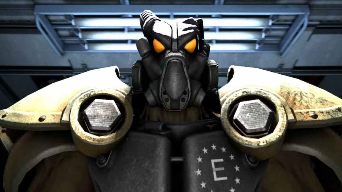 5 inimigos mais difíceis de Fallout: O ranking definitivo 5 inimigos mais difíceis de Fallout — foto de divulgação