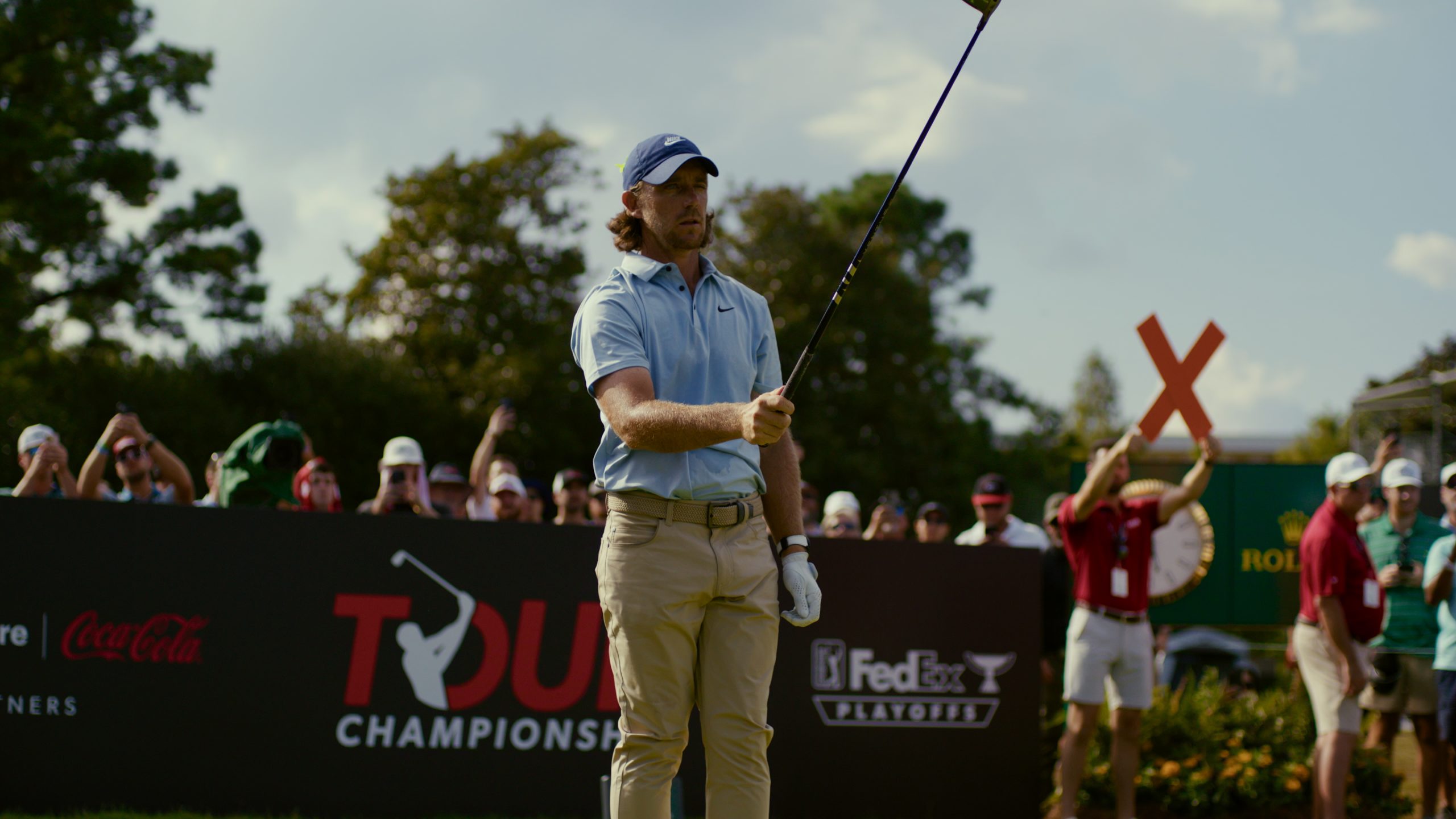 Full Swing N S4 E3 00 32 00 07