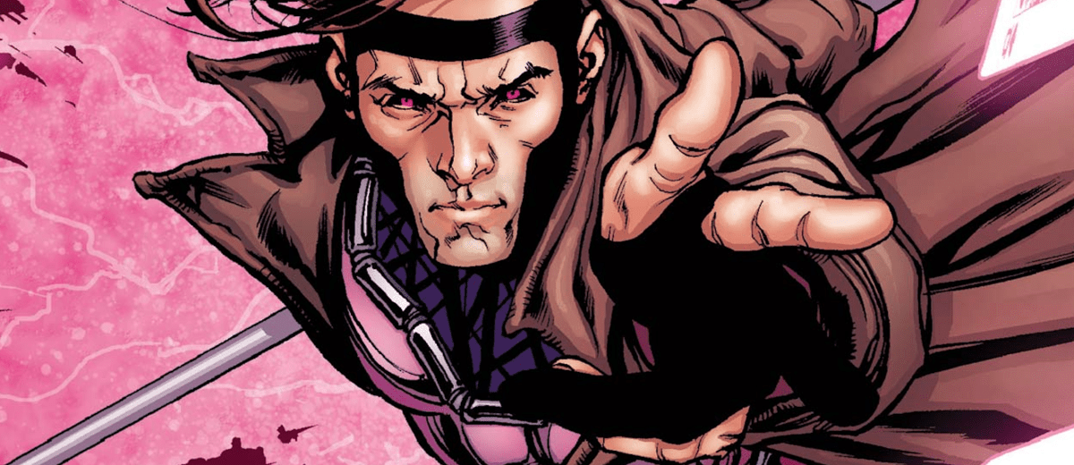 10 heróis Marvel que merecem série solo: Surfista lidera