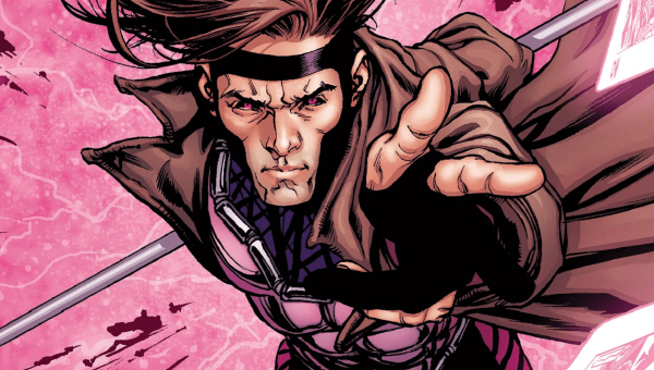 10 heróis Marvel que merecem série solo: Surfista lidera