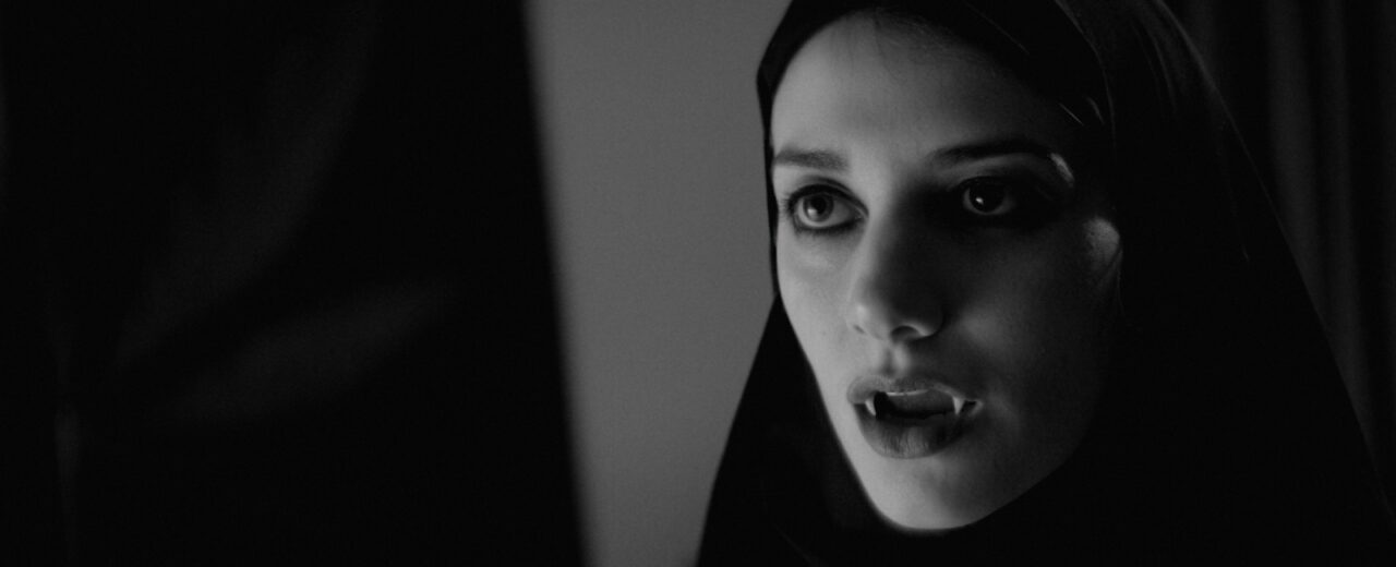 Mostra Mestras do Macabro 2026: 28 filmes gratuitos em SP