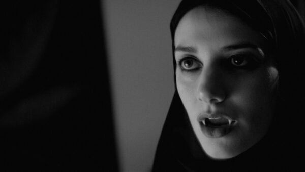 Mostra Mestras do Macabro 2026: 28 filmes gratuitos em SP