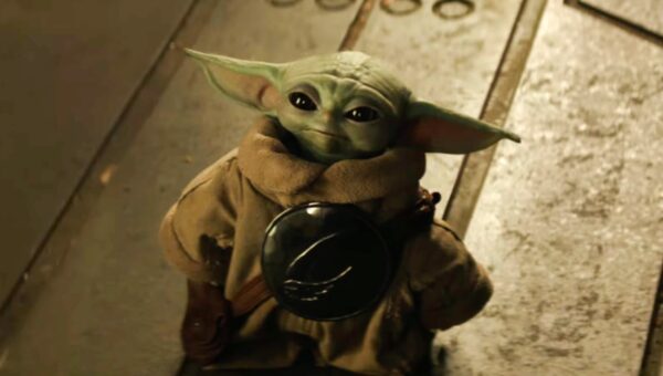 O Mandaloriano e Grogu: Onde entra na cronologia
