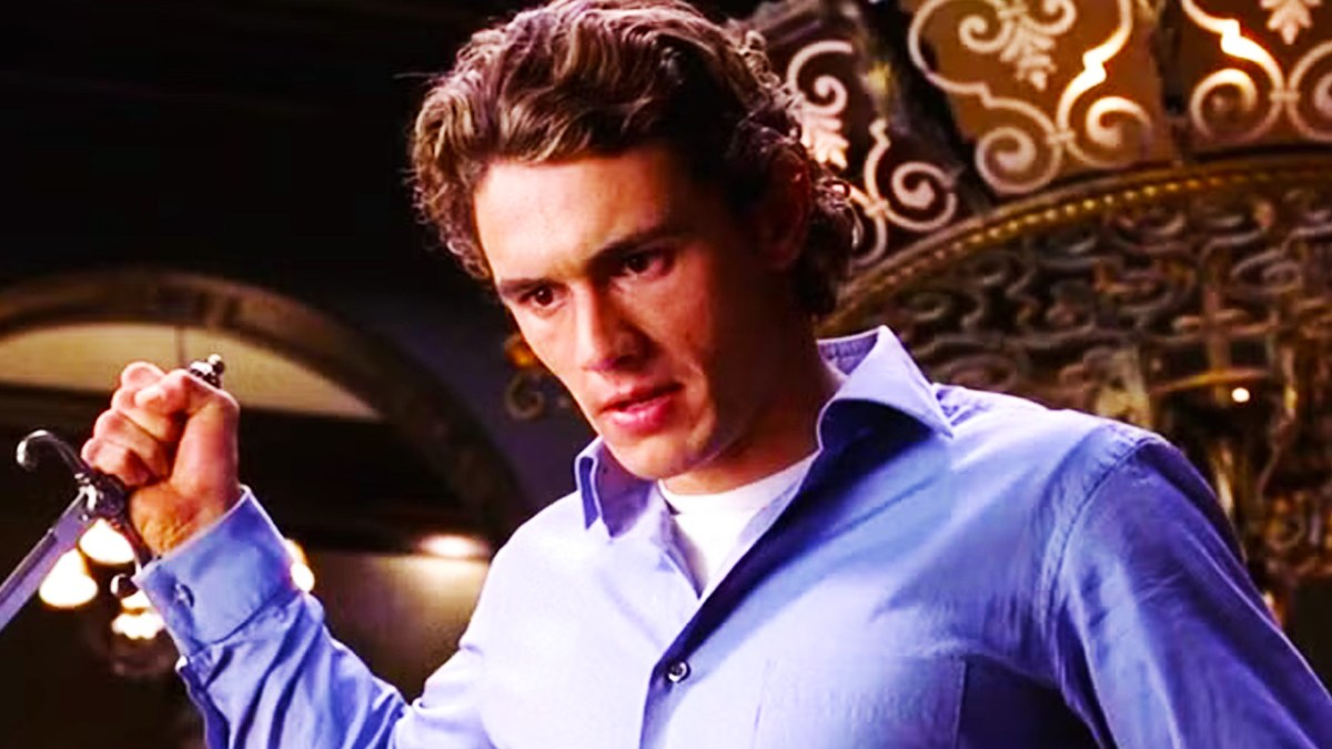 Spider — foto de divulgação