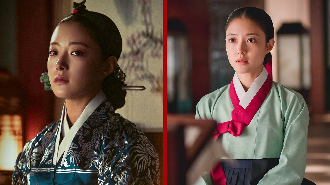 Long Vacation: K-drama da Netflix segue em filmagem Lee Se Young Long Vacation Netflix K Drama