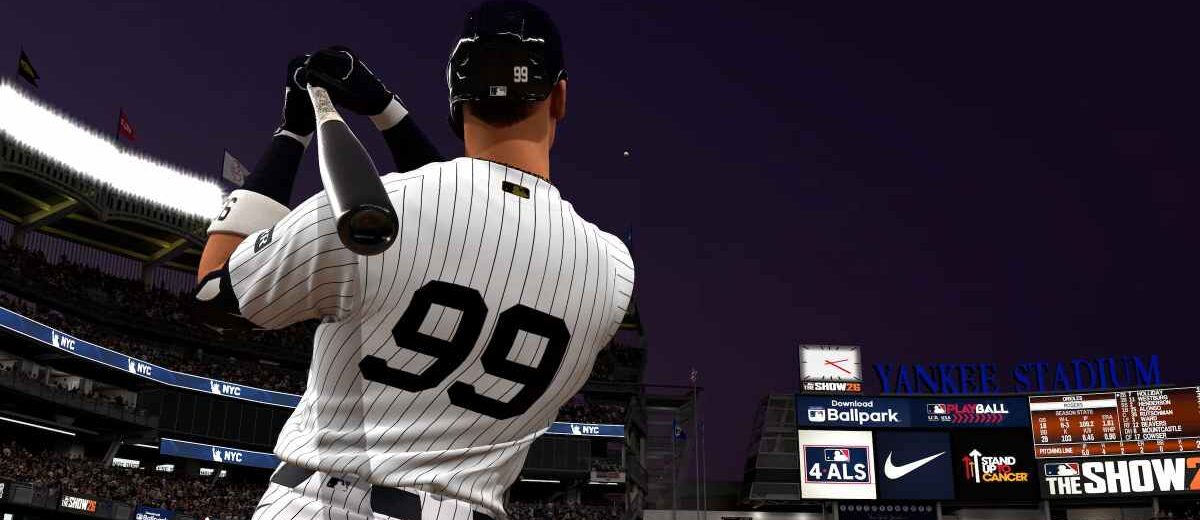 Something Very Bad Is Going to Happen: 88% no RT