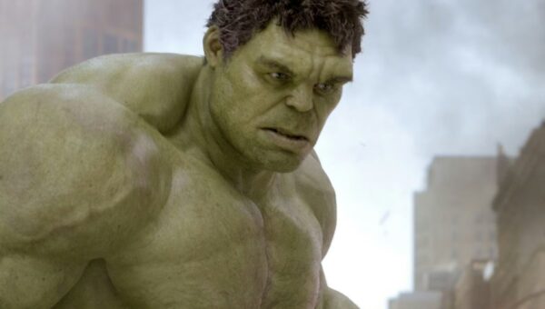 Hulk no MCU: 5 cenas mais fiéis às HQs