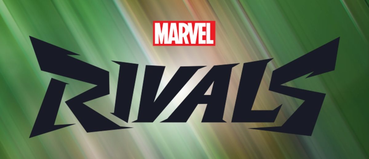 Marvel Rivals: The Hood pode chegar na próxima temporada