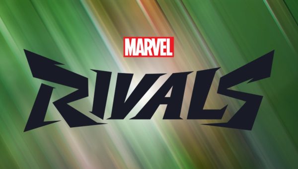 Marvel Rivals: The Hood pode chegar na próxima temporada
