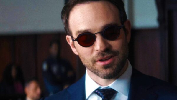 Demolidor: Renascido corrige erro da 1ª temporada