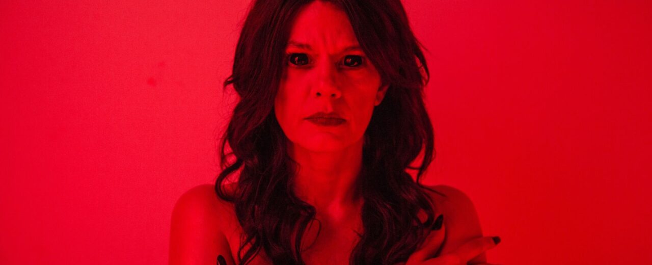 Horror criado por mulheres toma CCBB-SP em 2026