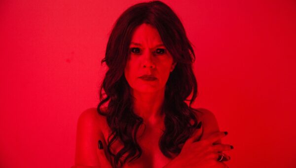 Horror criado por mulheres toma CCBB-SP em 2026