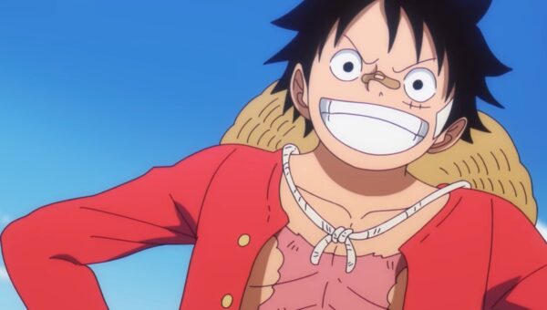 One Piece em Elbaph: Saga final acelera na reta decisiva