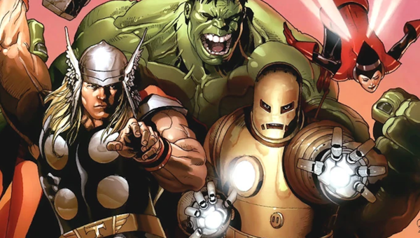 Heróis da Marvel dos anos 60: 10 que definiram a década