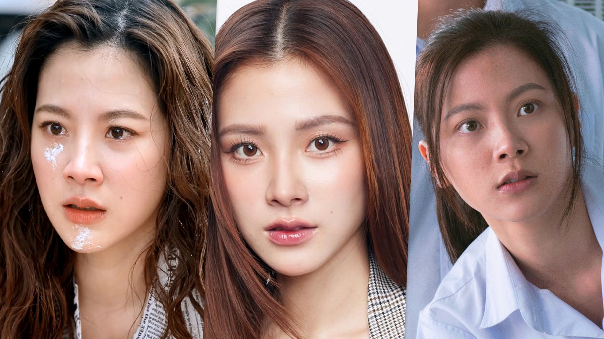 My Dearest Assassin: Estreia em 7 de maio na Netflix Pimchanok Luevisadpaibul My Dearest Assassin Netflix Thai Film May 2026