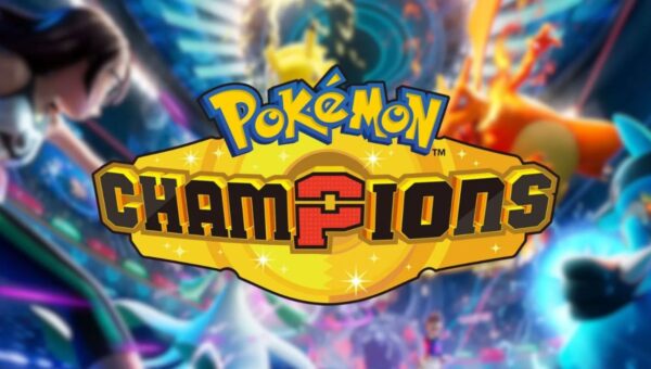 Pokémon Champions: Como pegar os bônus de início