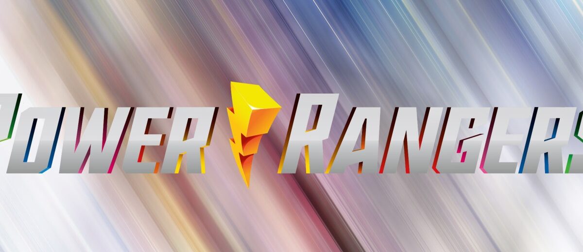 Power Rangers Unlimited #1: Novo Ranger em junho de 2026