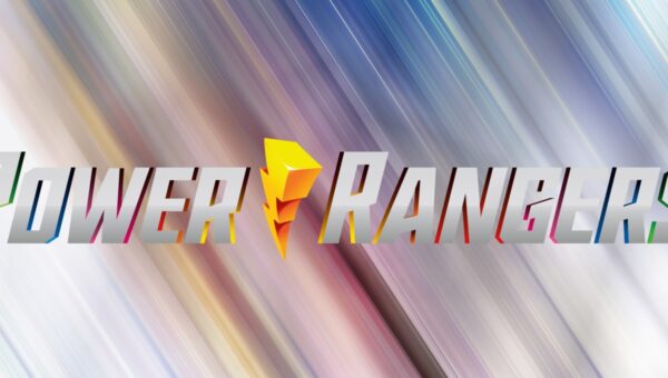 Power Rangers Unlimited #1: Novo Ranger em junho de 2026