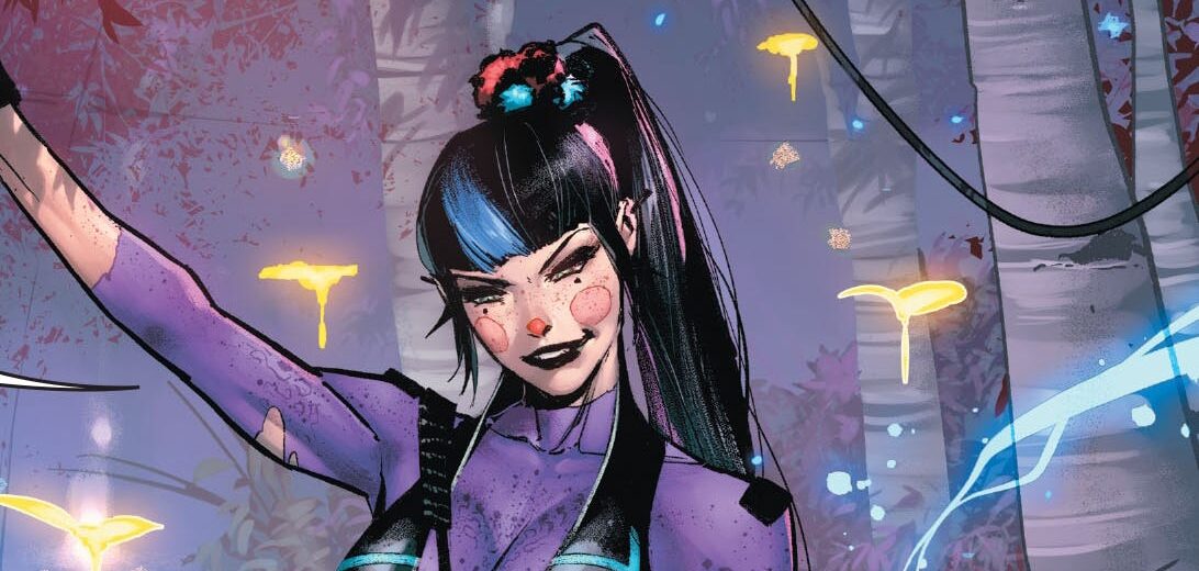 5 vilãs do Batman: Talia lidera a lista