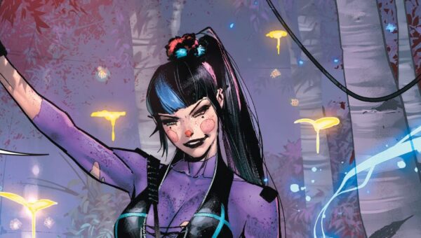 5 vilãs do Batman: Talia lidera a lista