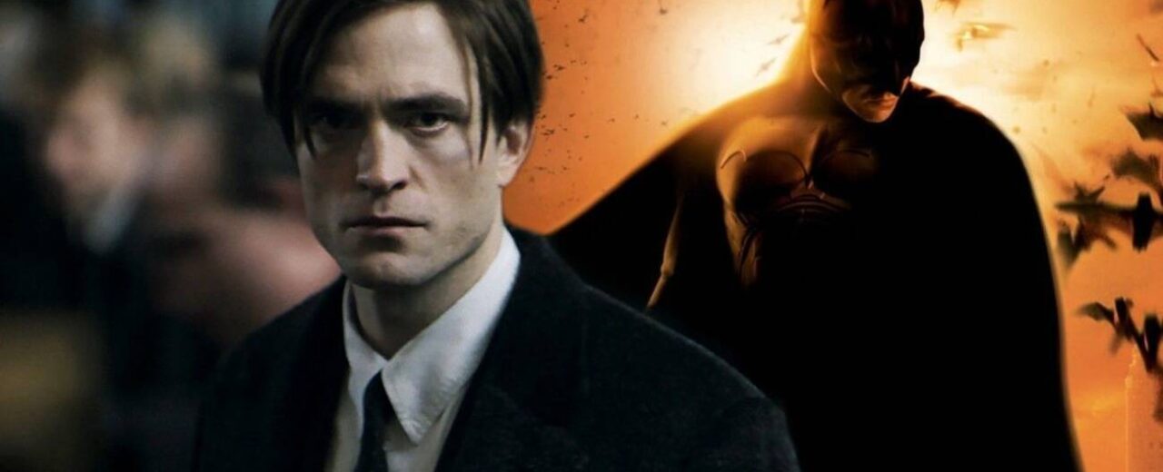 The Batman – Parte II: Pattinson diz que será diferente