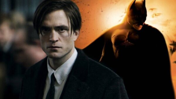 The Batman – Parte II: Pattinson diz que será diferente