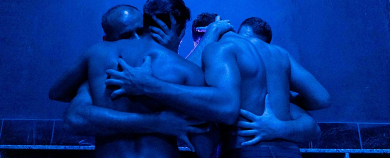 Ruas da Glória: Duração, classificação e festivais