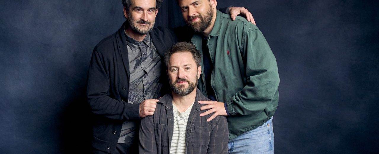 See You When I See You: Drama do SXSW 2026 sem data no Brasil