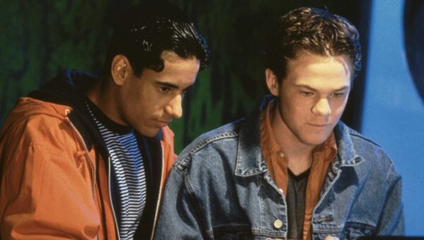 Animorphs na Disney+: Autora reage ao reboot sem data